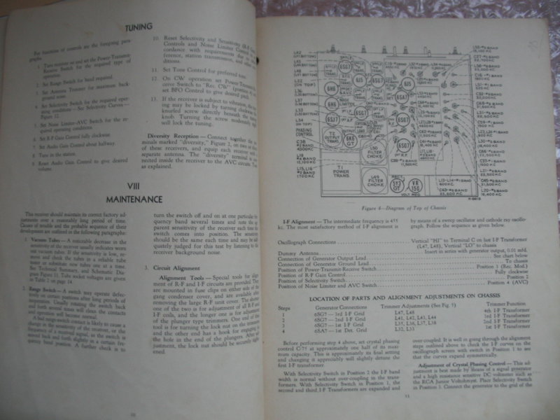 Доска объявлений сайта \\