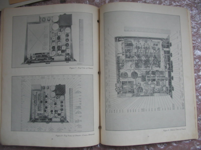 Доска объявлений сайта \\