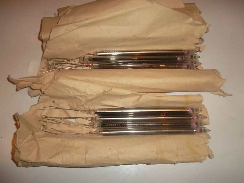 Доска объявлений сайта \\
