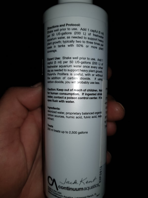  Редактировать сообщение