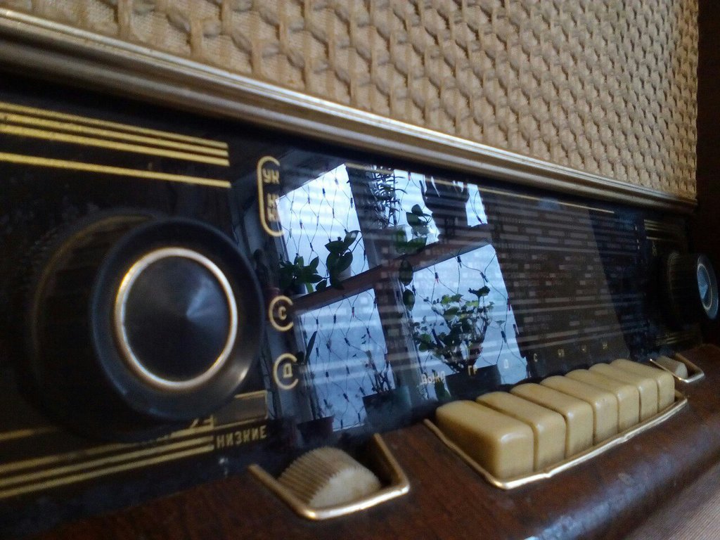 Форумы сайта \\