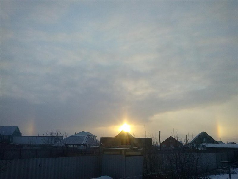  Страница 25 - Форум \\