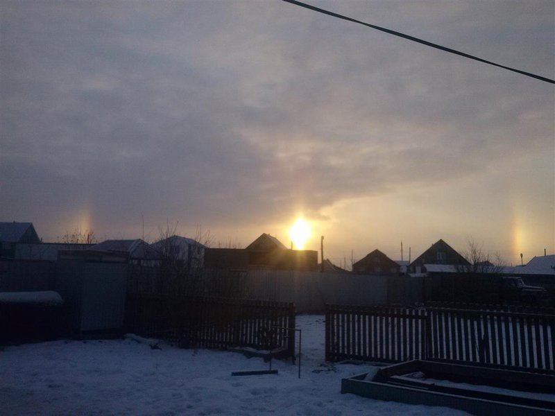  Страница 25 - Форум \\