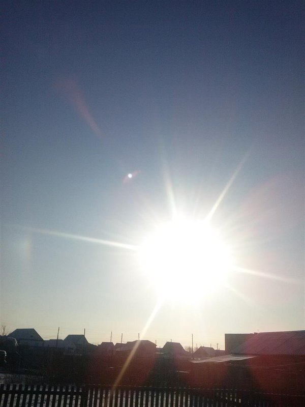  Страница 25 - Форум \\