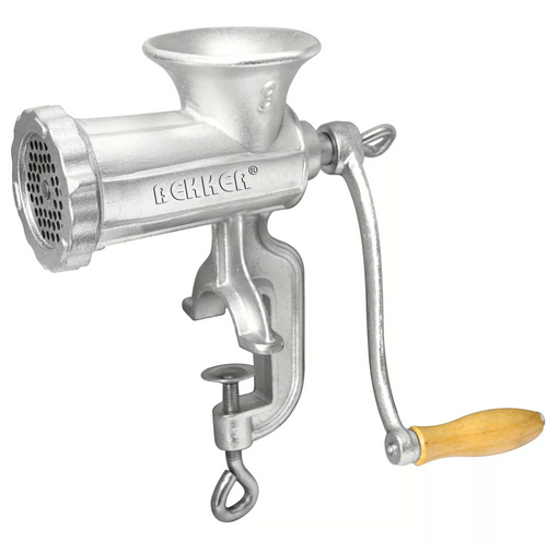  как разводят аудиофилов