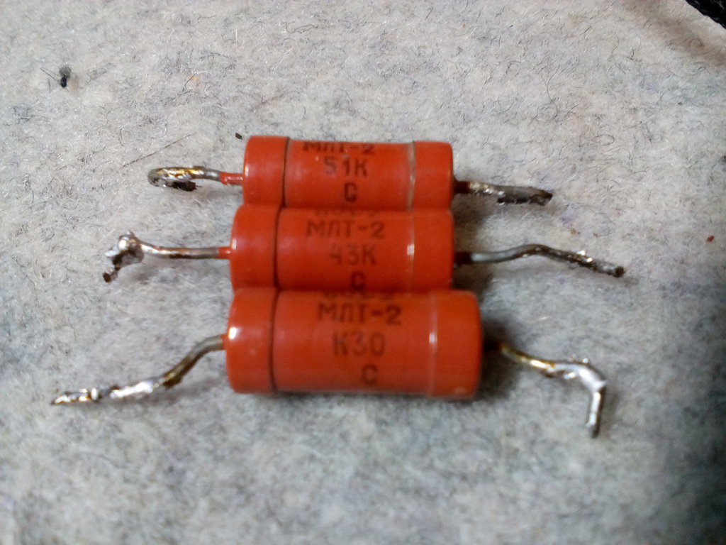 Форумы сайта \\