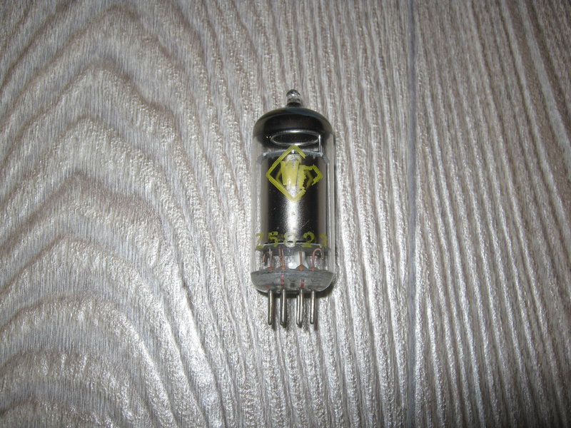 RT22.RU Радиотехника 20 века, форумы 