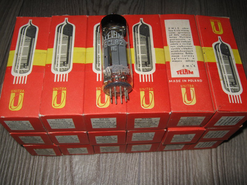 RT22.RU Радиотехника 20 века, форумы 