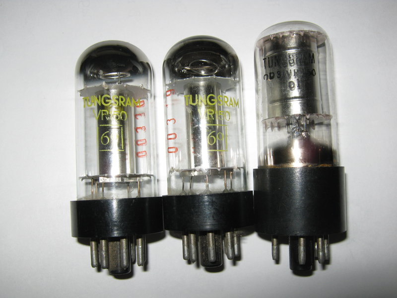 RT22.RU Радиотехника 20 века, форумы 