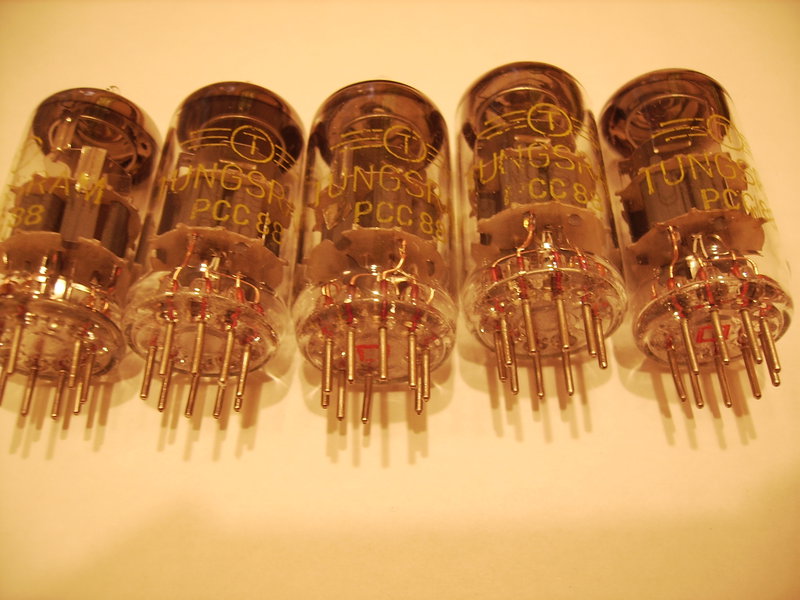 RT22.RU Радиотехника 20 века, форумы 