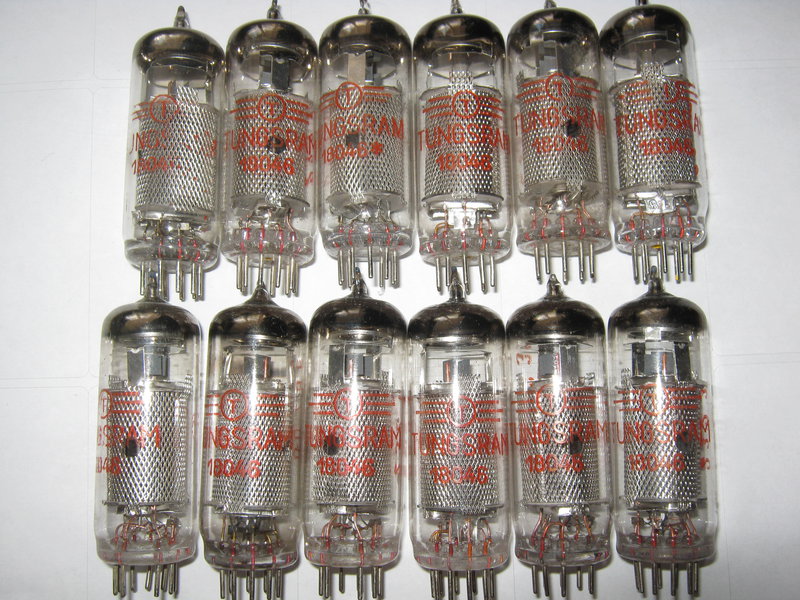 RT22.RU Радиотехника 20 века, форумы 