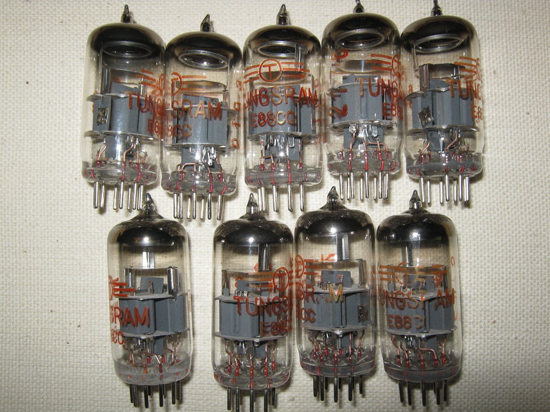 RT22.RU Радиотехника 20 века, форумы 