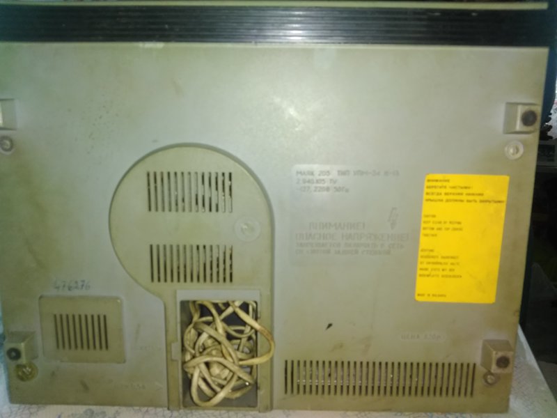  Неизвестные \\