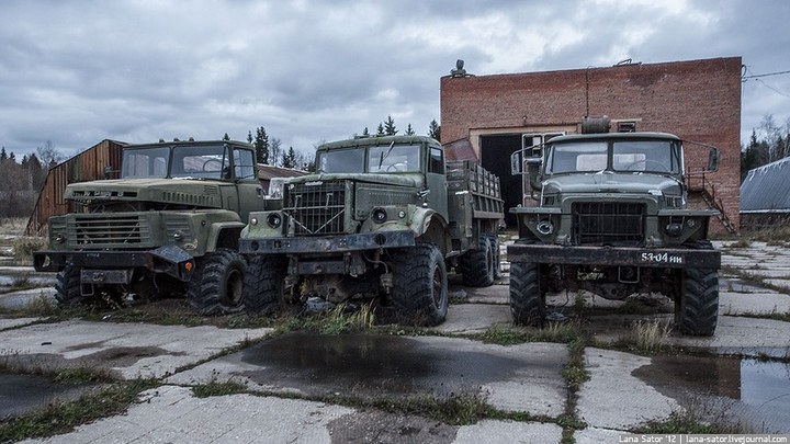  Страница 12 - НОМЕРНИК