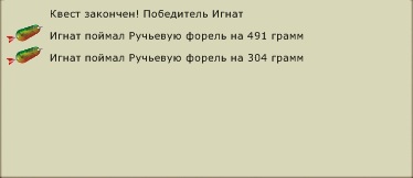 Карпаты 