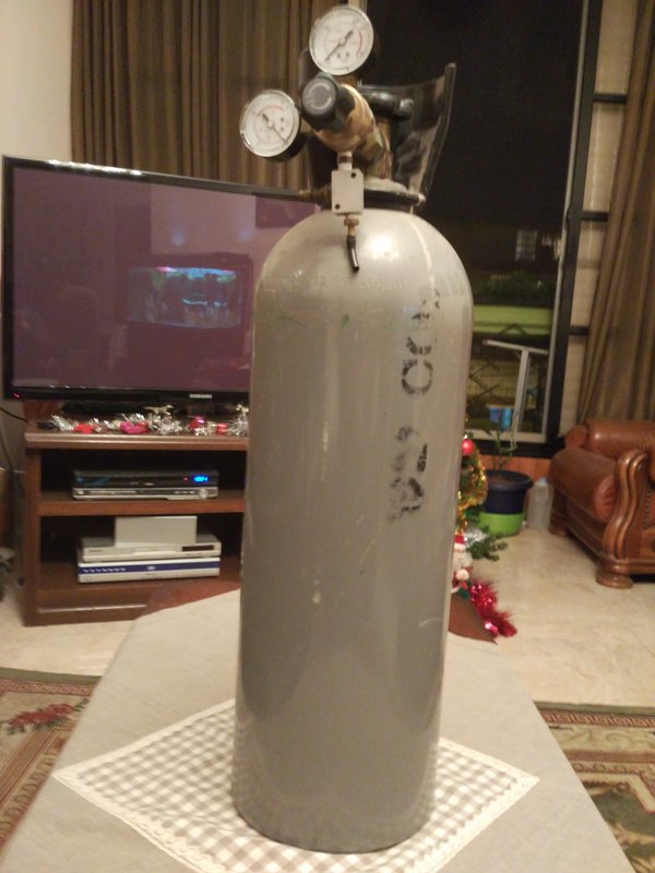  Редактировать сообщение