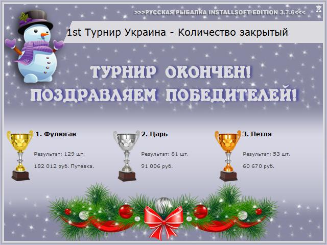 Хорол 