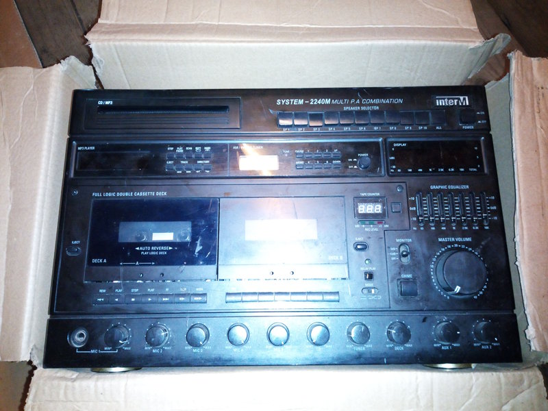 RT22.RU Радиотехника 20 века, форумы 