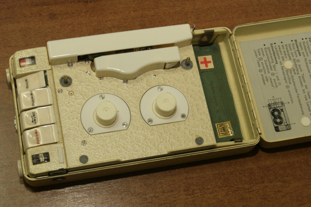 RT22.RU Радиотехника 20 века, форумы 