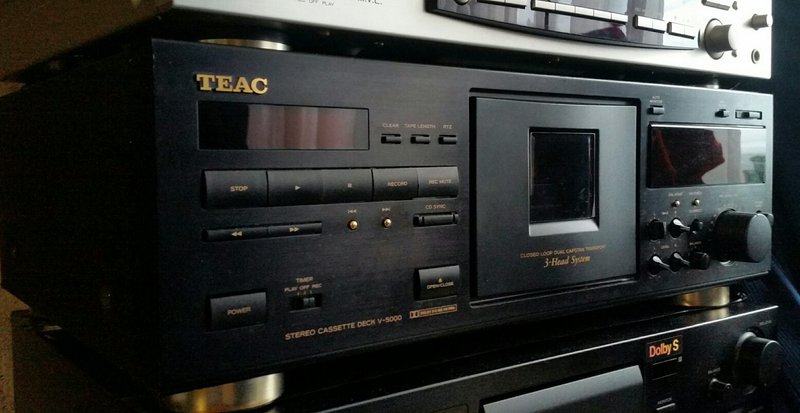 RT22.RU Радиотехника 20 века, форумы 