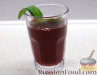Кулинарная игра.