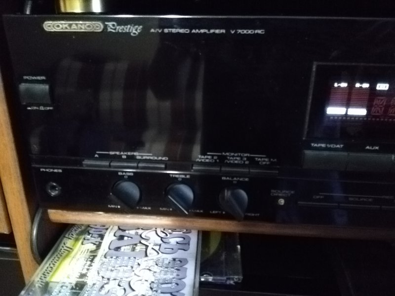 RT22.RU Радиотехника 20 века, форумы 