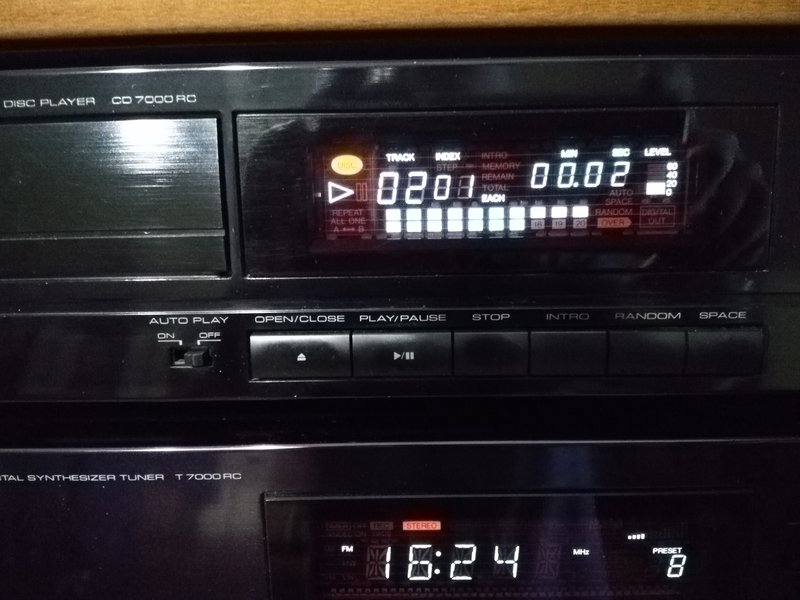 RT22.RU Радиотехника 20 века, форумы 