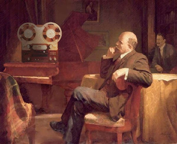 0лимп 005 дореволюционный