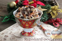 Кулинарная игра.