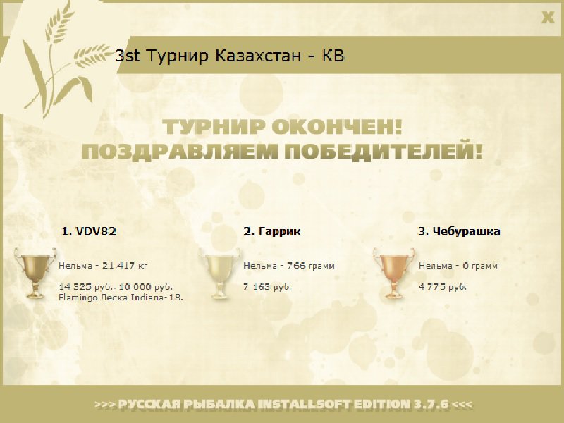 Иртыш 