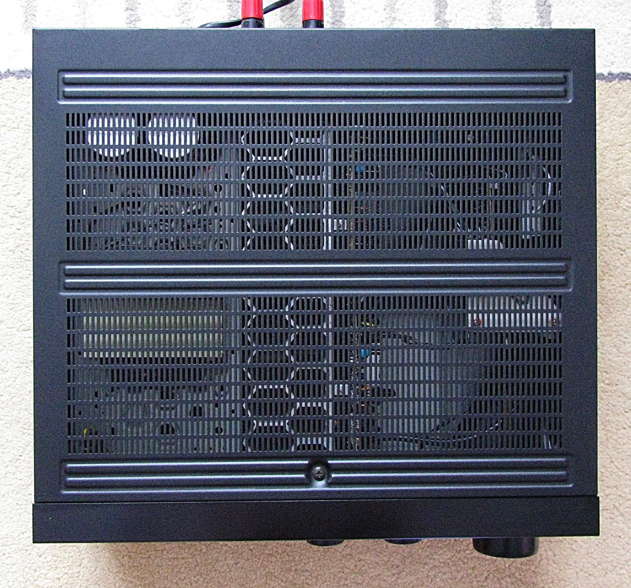 RT22.RU Радиотехника 20 века, форумы 