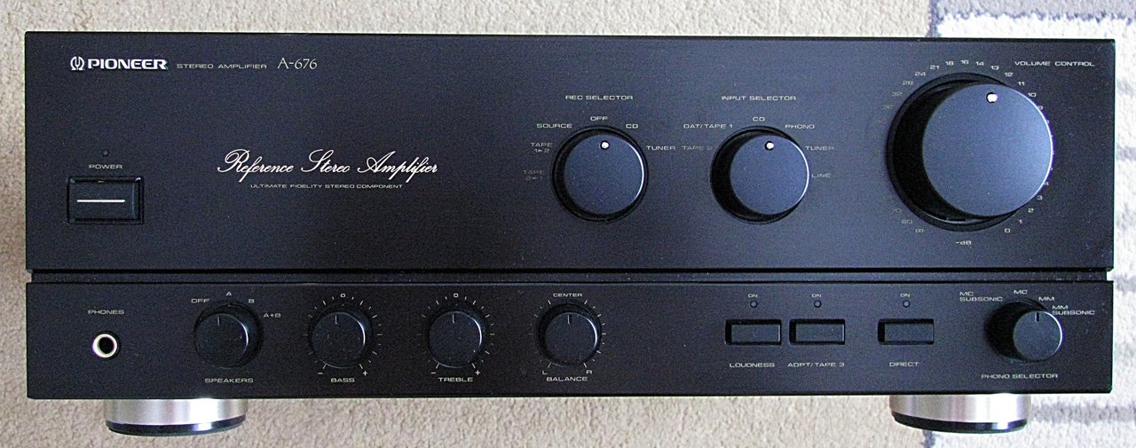 RT22.RU Радиотехника 20 века, форумы 