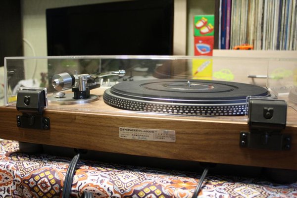 RT22.RU Радиотехника 20 века, форумы 