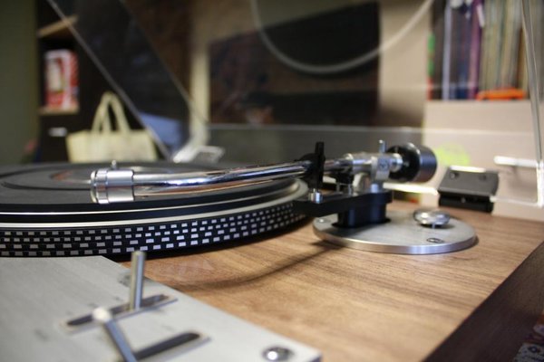 RT22.RU Радиотехника 20 века, форумы 