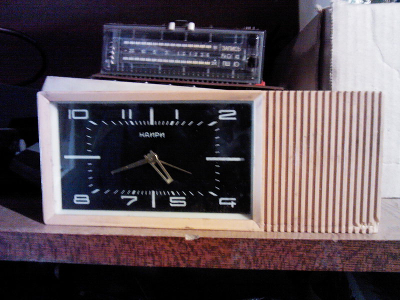 Доска объявлений сайта \\