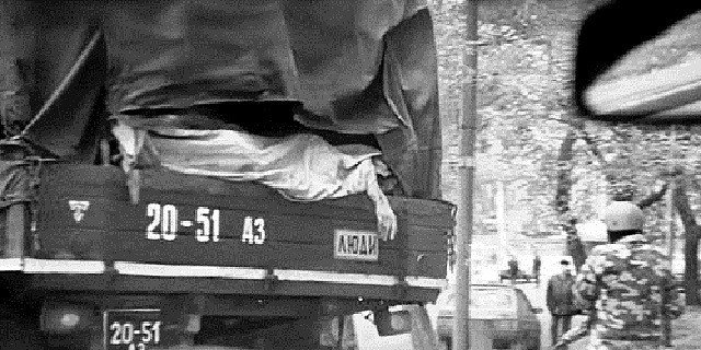  Страница 13 - НОМЕРНИК