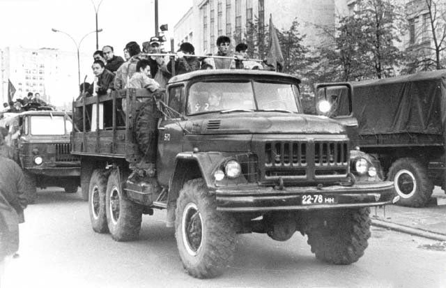  Страница 13 - НОМЕРНИК