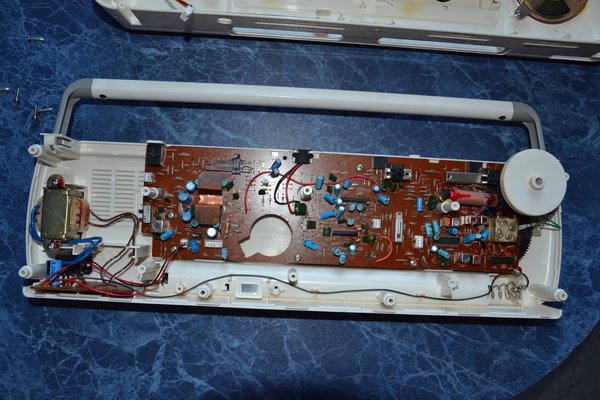 RT22.RU Радиотехника 20 века, форумы 