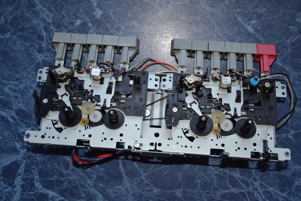 RT22.RU Радиотехника 20 века, форумы 