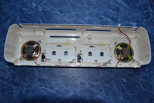 RT22.RU Радиотехника 20 века, форумы 