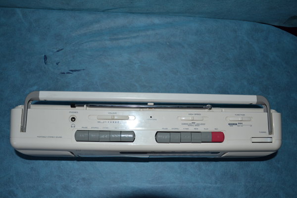 RT22.RU Радиотехника 20 века, форумы 