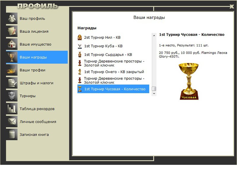 Камень великан 