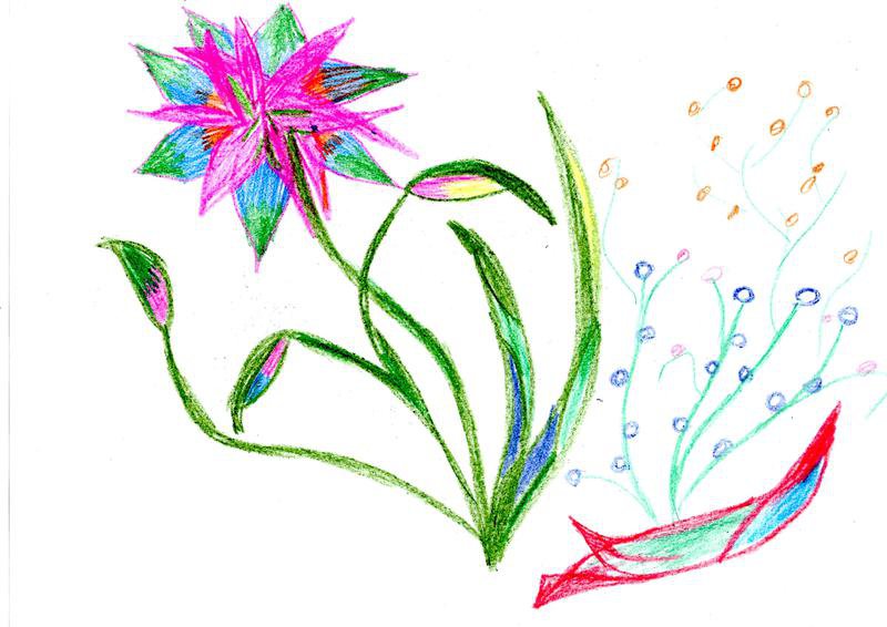  Страница 3 - Форум \\