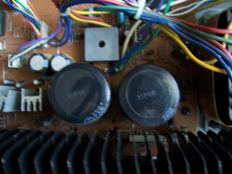  продам стойку okano prestige-7000 (немецкий уруши)