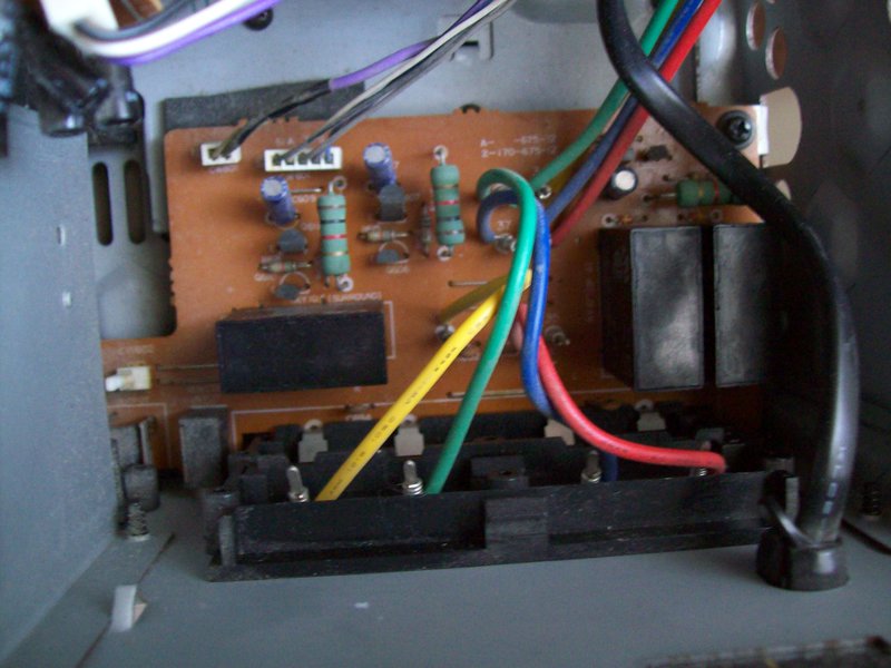  продам стойку okano prestige-7000 (немецкий уруши)