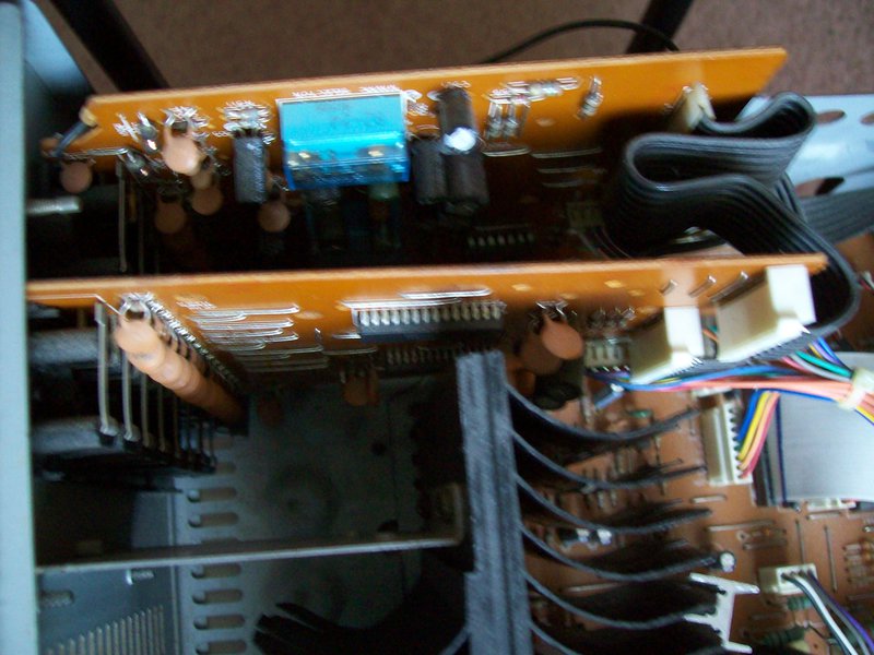  продам стойку okano prestige-7000 (немецкий уруши)