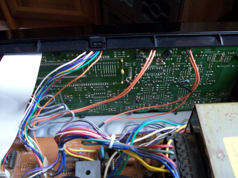  продам стойку okano prestige-7000 (немецкий уруши)