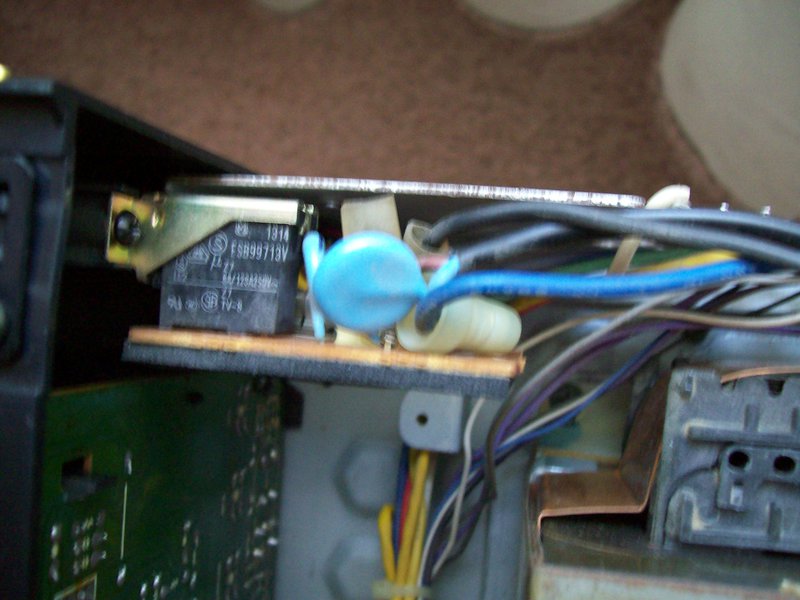  продам стойку okano prestige-7000 (немецкий уруши)