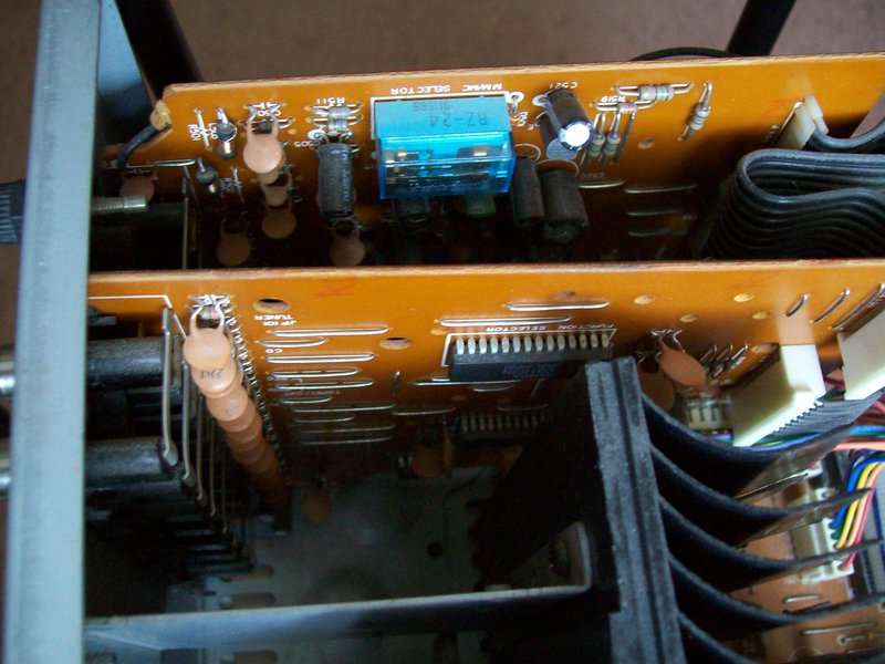  продам стойку okano prestige-7000 (немецкий уруши)