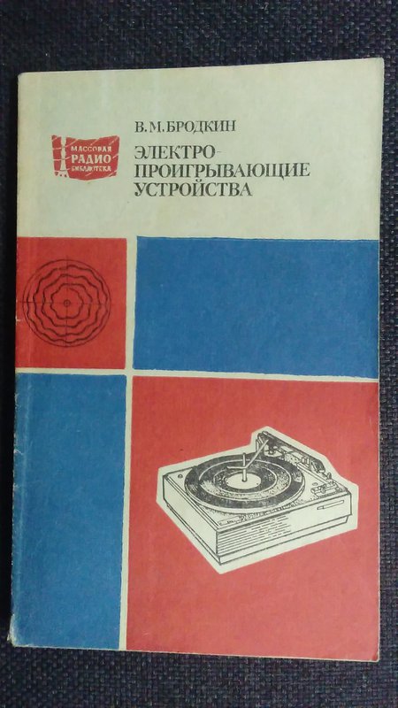 Доска объявлений сайта \\